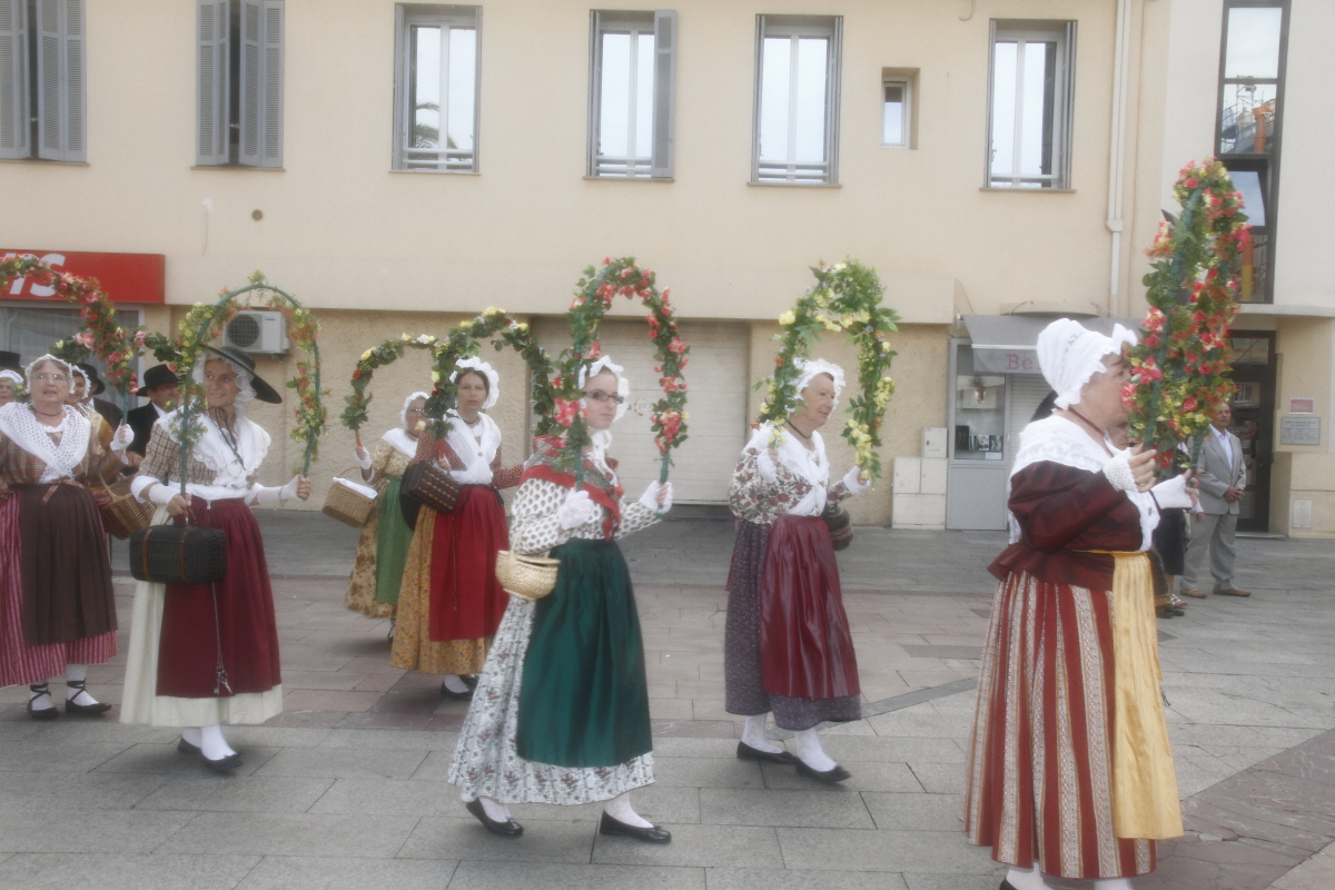 Saint-Raphael-en-fete-30092012 070