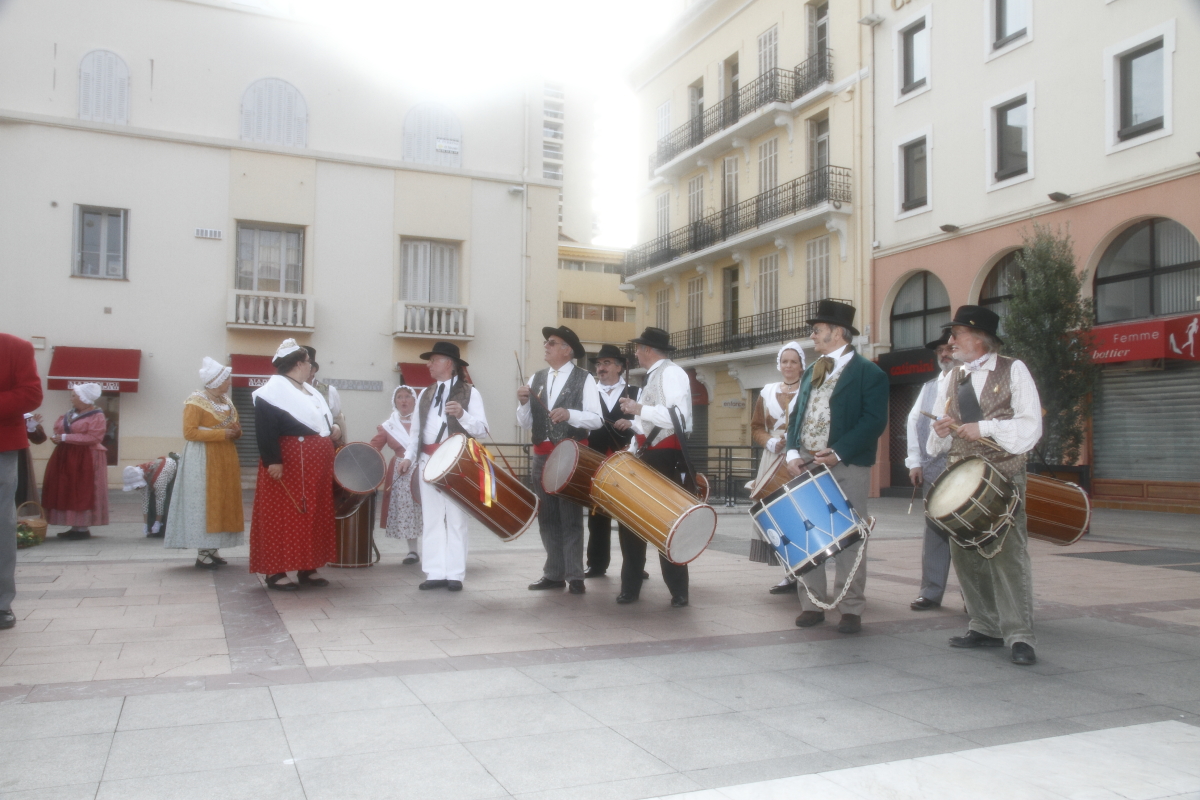 Saint-Raphael-en-fete-30092012 071