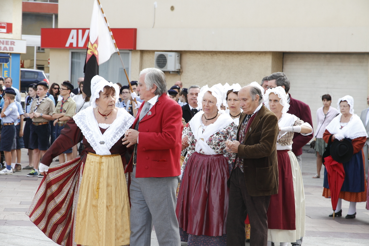 Saint-Raphael-en-fete-30092012 072