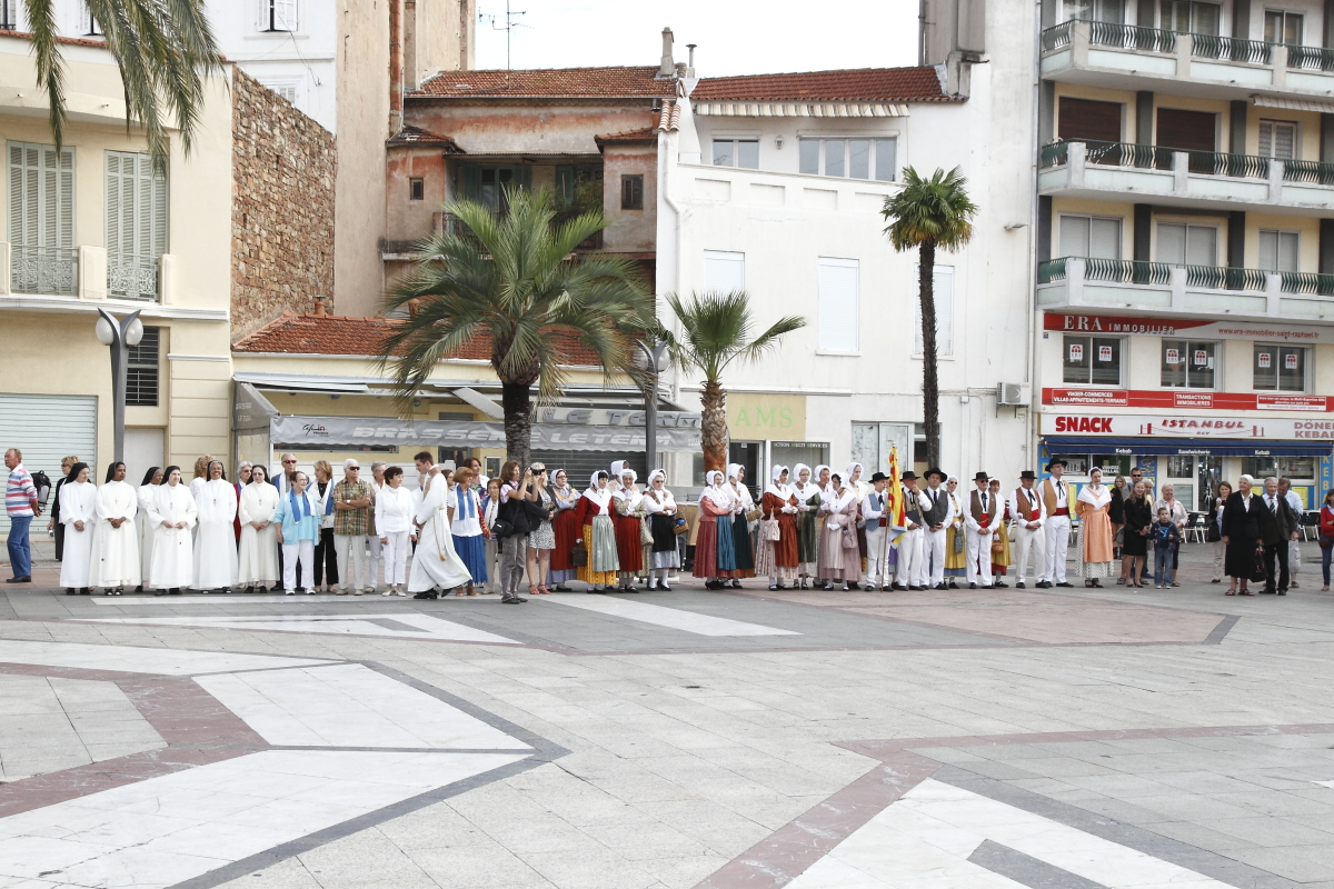 Saint-Raphael-en-fete-30092012 073