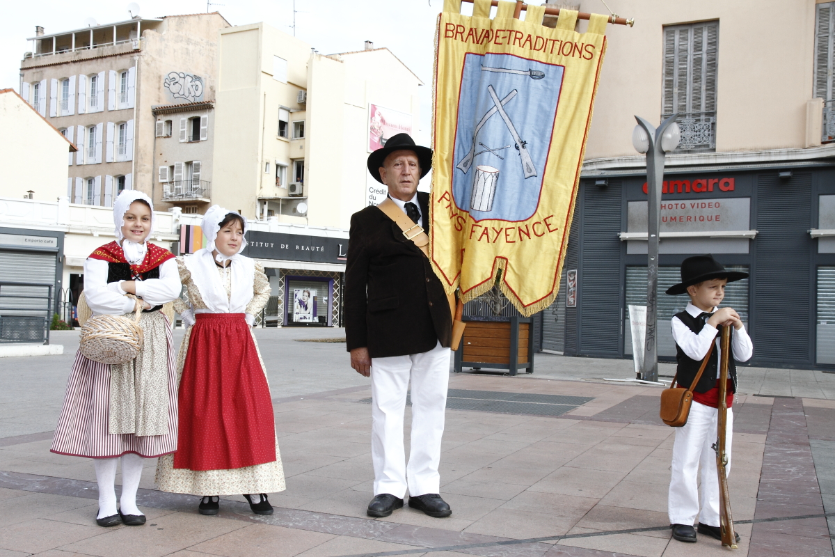 Saint-Raphael-en-fete-30092012 077