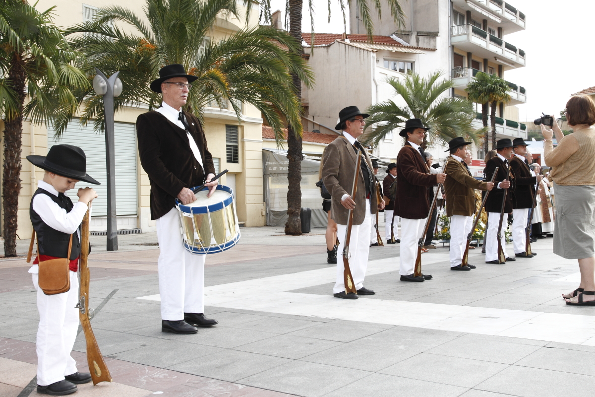 Saint-Raphael-en-fete-30092012 078