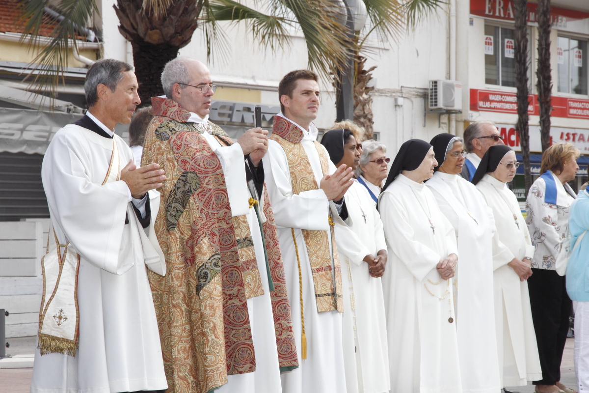 Saint-Raphael-en-fete-30092012 080