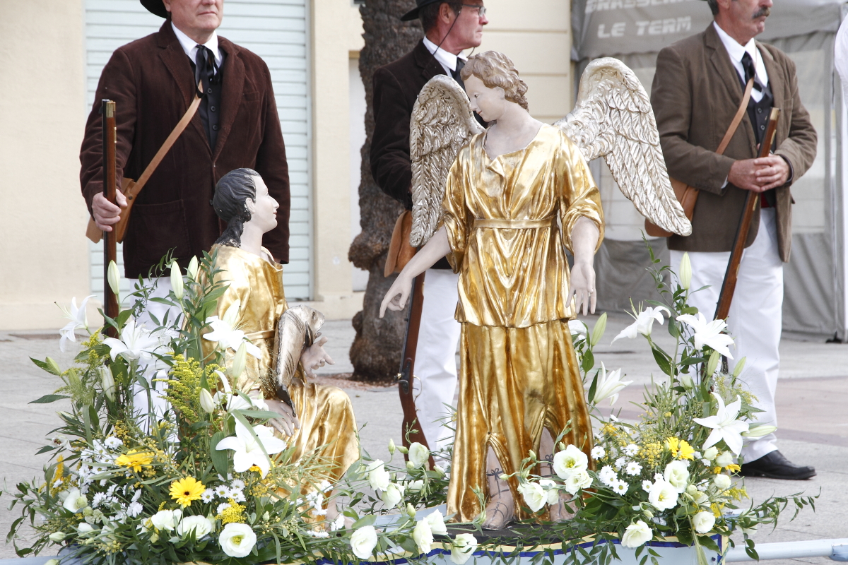 Saint-Raphael-en-fete-30092012 081