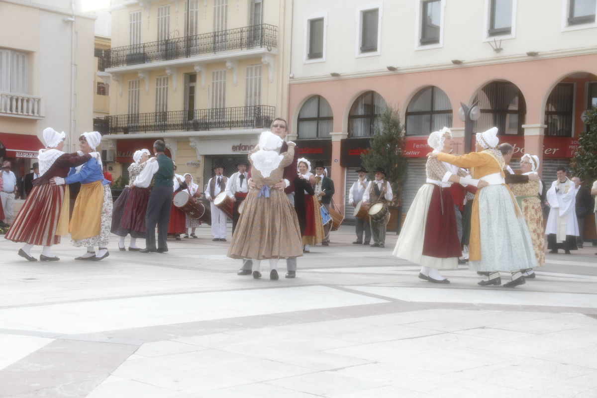 Saint-Raphael-en-fete-30092012 083