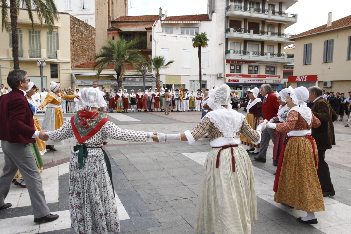 Saint-Raphael-en-fete-30092012 086
