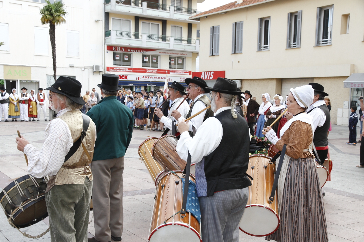 Saint-Raphael-en-fete-30092012 088