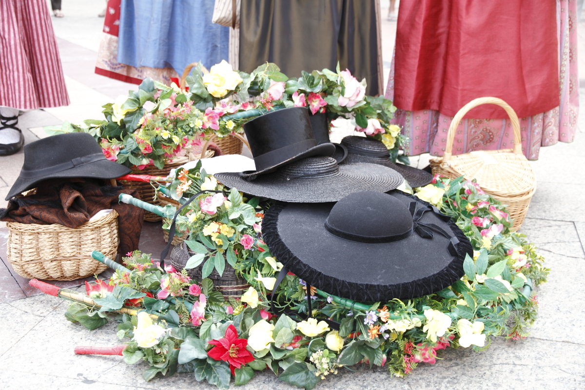 Saint-Raphael-en-fete-30092012 090