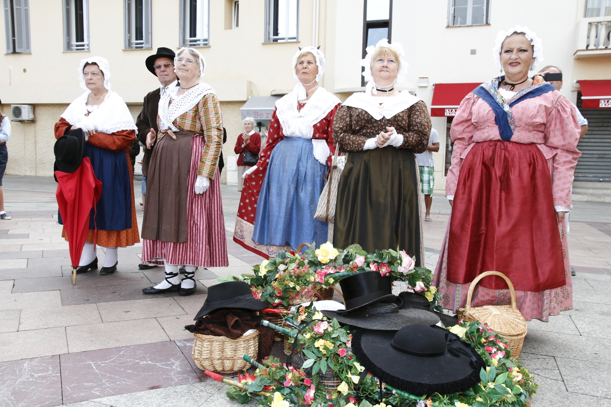 Saint-Raphael-en-fete-30092012 091