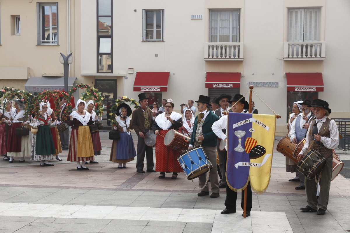 Saint-Raphael-en-fete-30092012 092