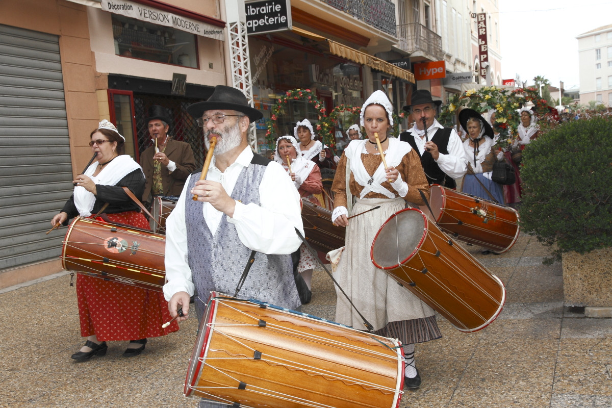 Saint-Raphael-en-fete-30092012 093