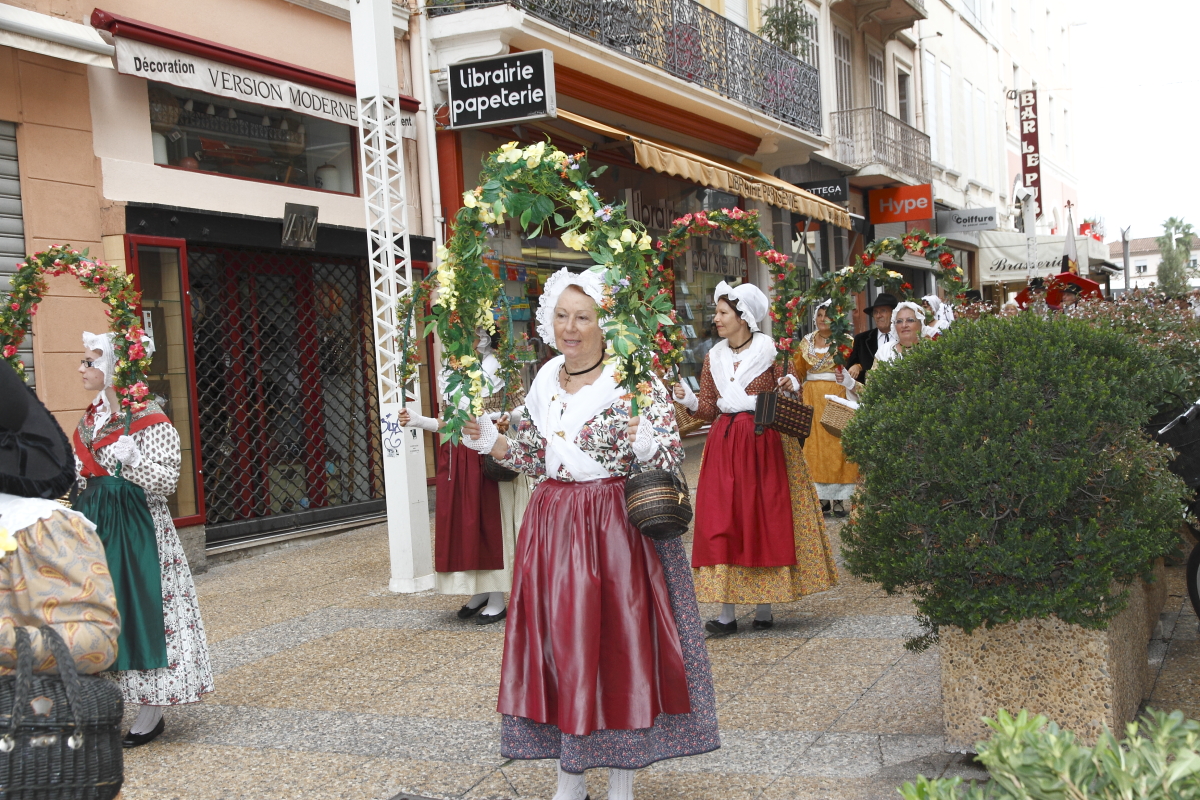 Saint-Raphael-en-fete-30092012 094