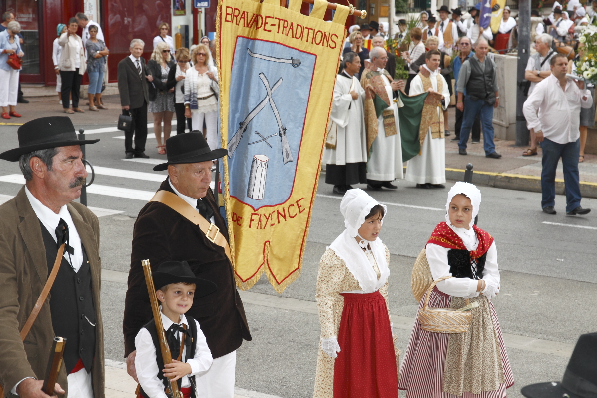 Saint-Raphael-en-fete-30092012 096