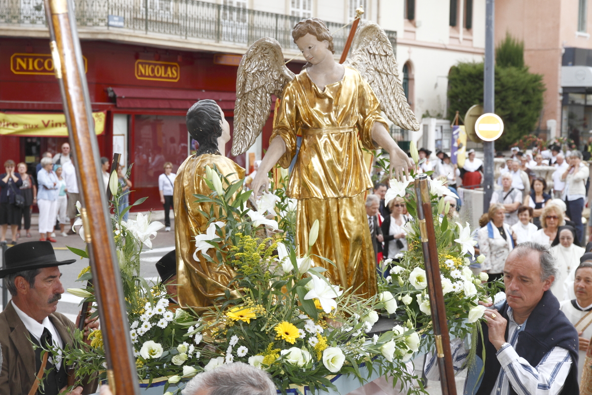 Saint-Raphael-en-fete-30092012 097