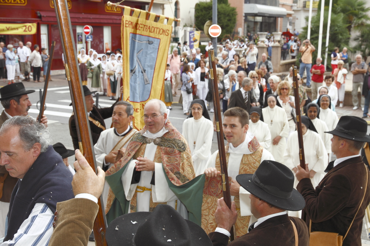 Saint-Raphael-en-fete-30092012 098
