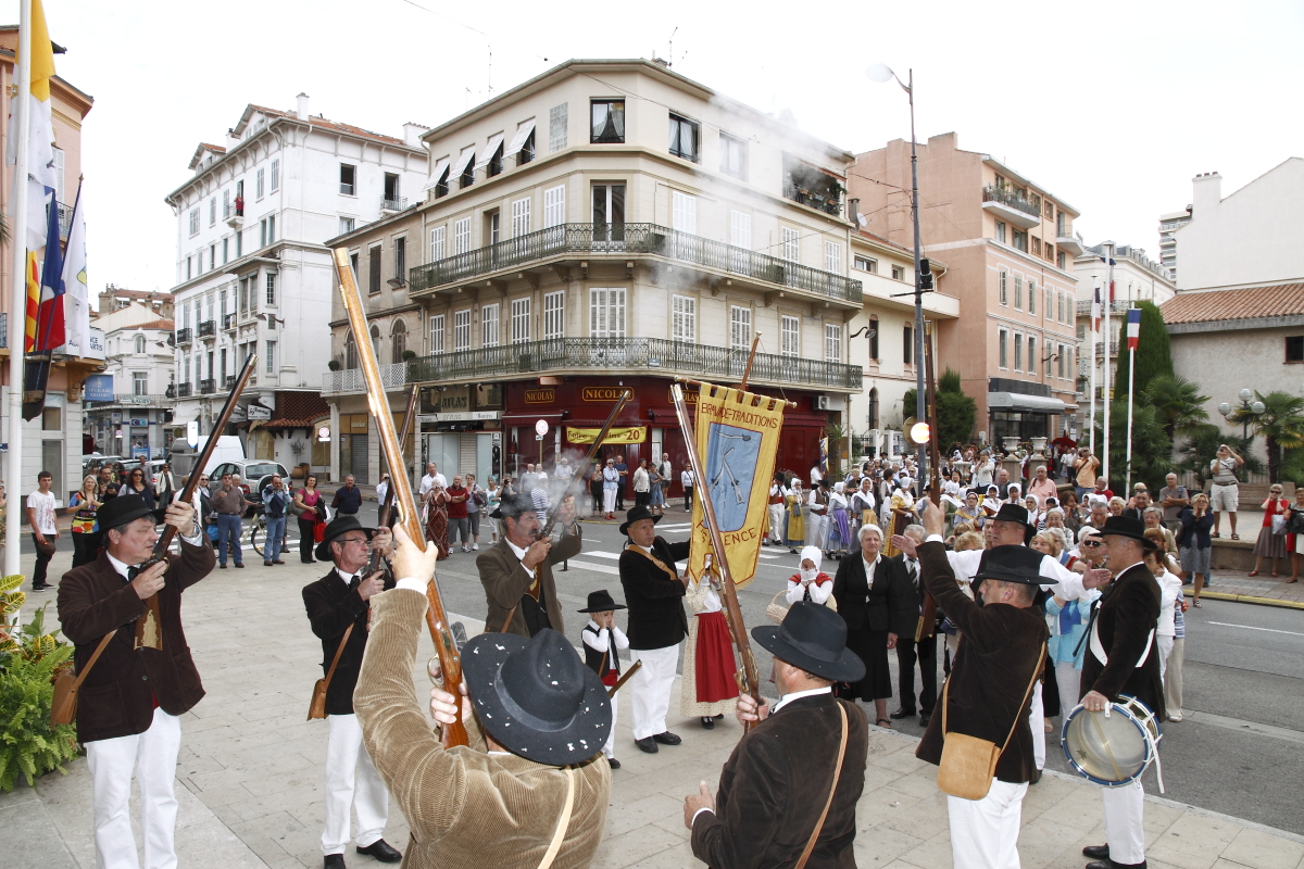 Saint-Raphael-en-fete-30092012 099