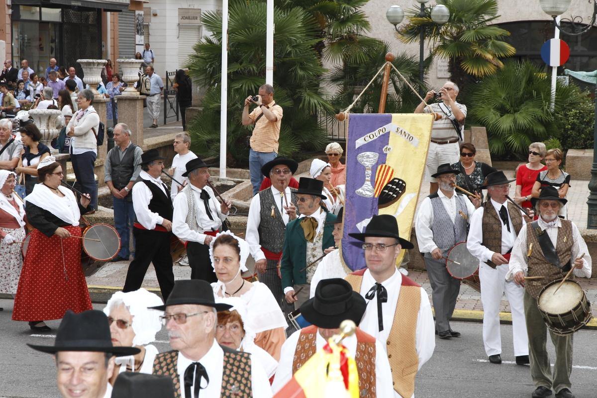 Saint-Raphael-en-fete-30092012 100