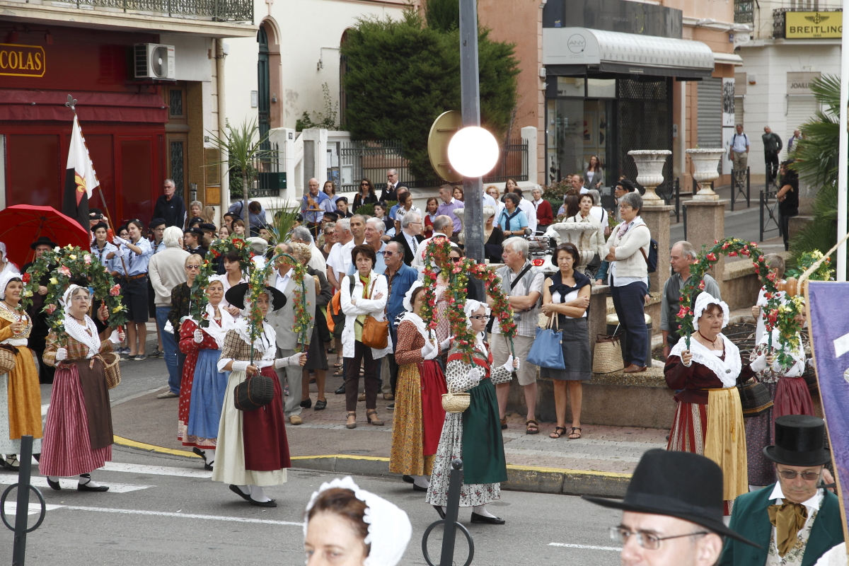 Saint-Raphael-en-fete-30092012 101