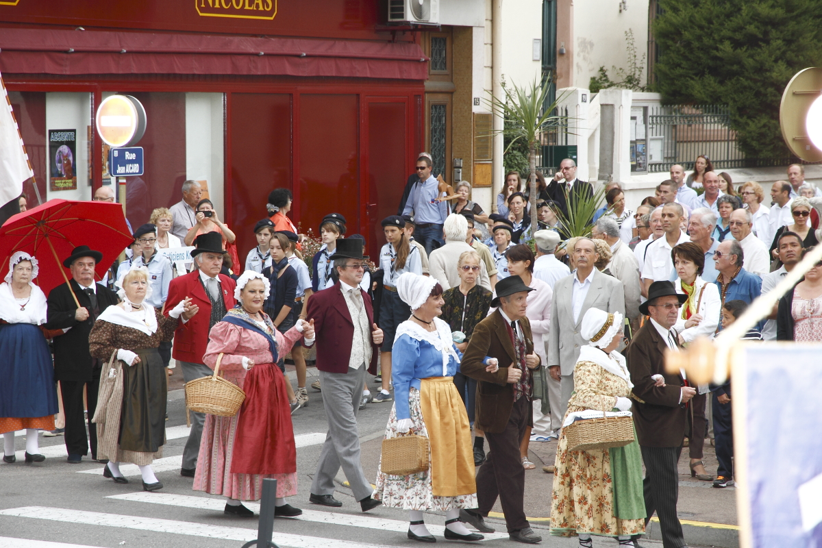 Saint-Raphael-en-fete-30092012 102