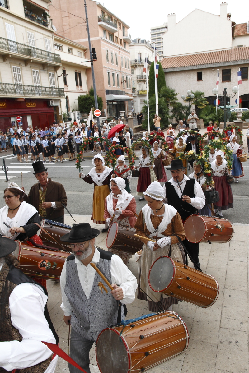 Saint-Raphael-en-fete-30092012 104