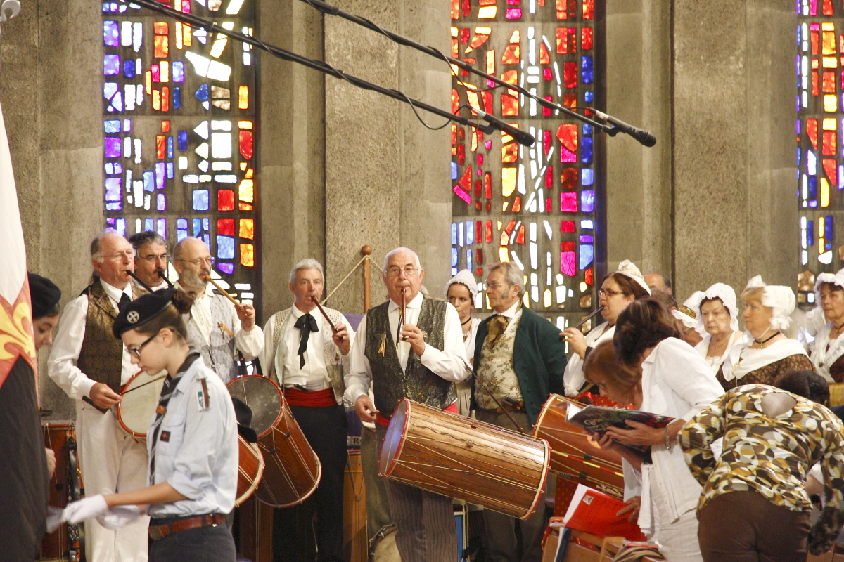 Saint-Raphael-en-fete-30092012 105