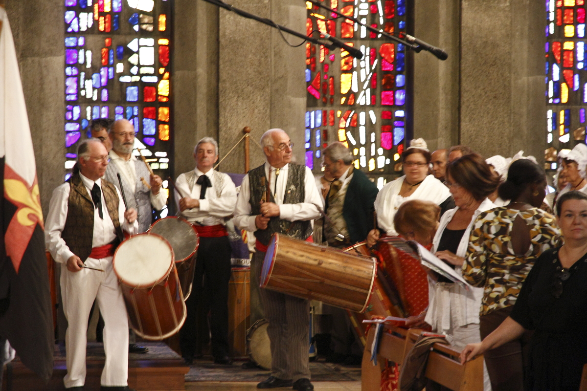 Saint-Raphael-en-fete-30092012 106