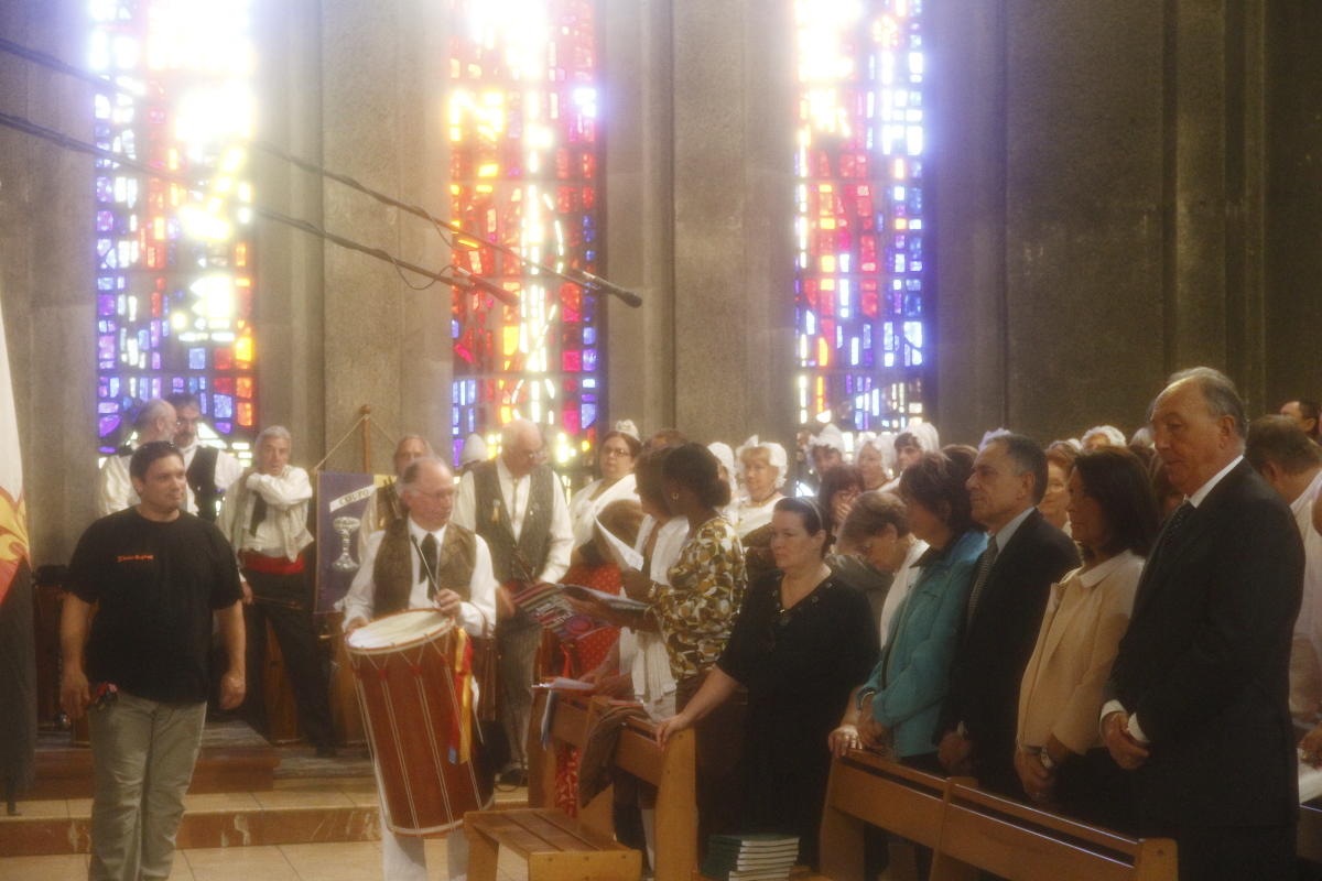 Saint-Raphael-en-fete-30092012 107