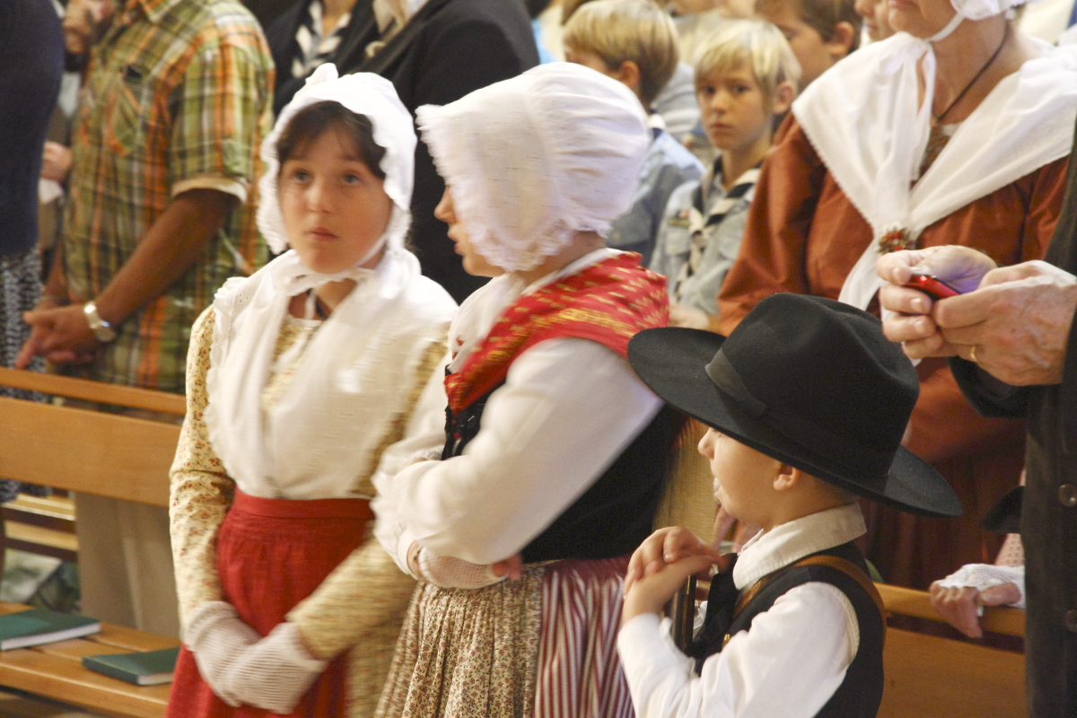 Saint-Raphael-en-fete-30092012 108