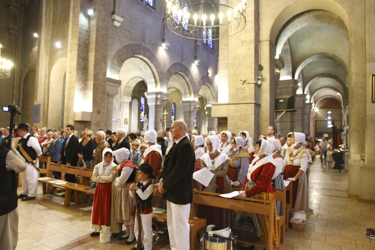 Saint-Raphael-en-fete-30092012 109