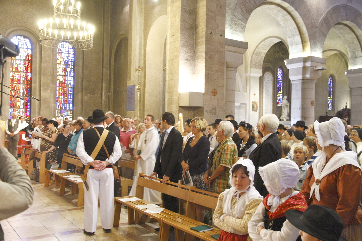 Saint-Raphael-en-fete-30092012 110