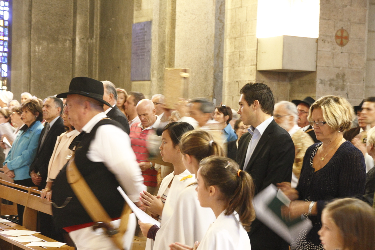 Saint-Raphael-en-fete-30092012 111