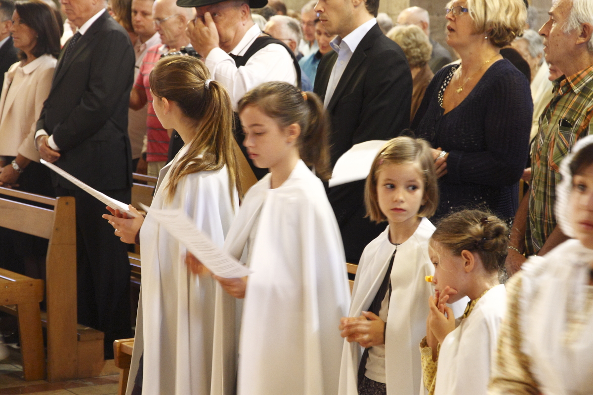 Saint-Raphael-en-fete-30092012 112