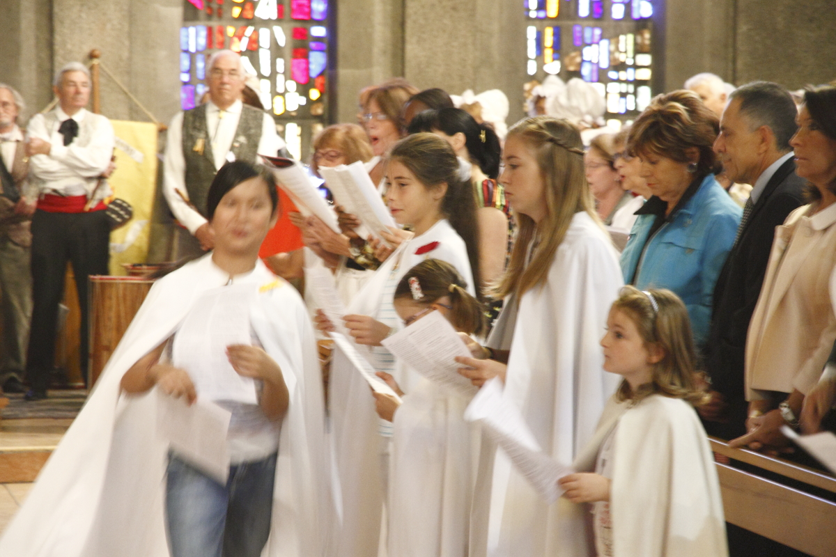 Saint-Raphael-en-fete-30092012 113
