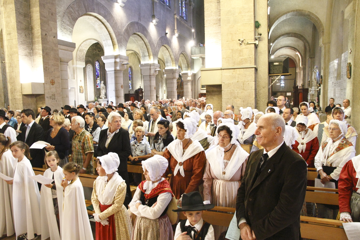 Saint-Raphael-en-fete-30092012 114