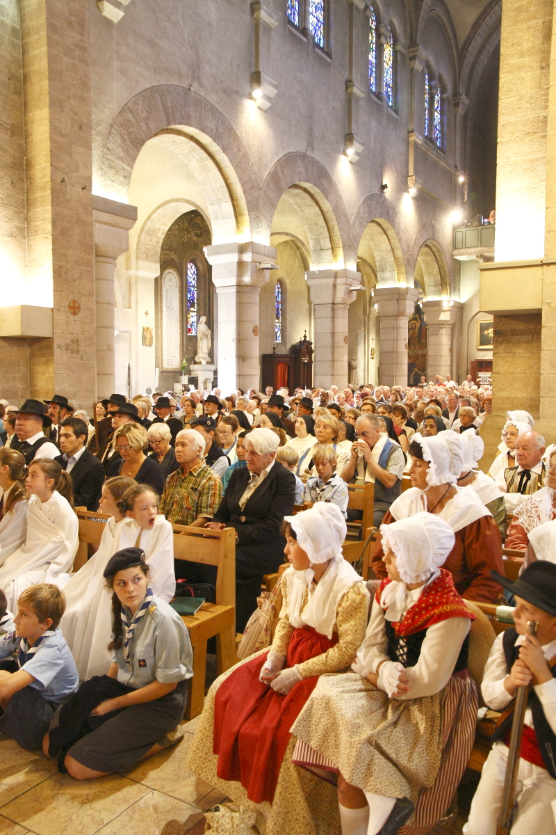 Saint-Raphael-en-fete-30092012 115