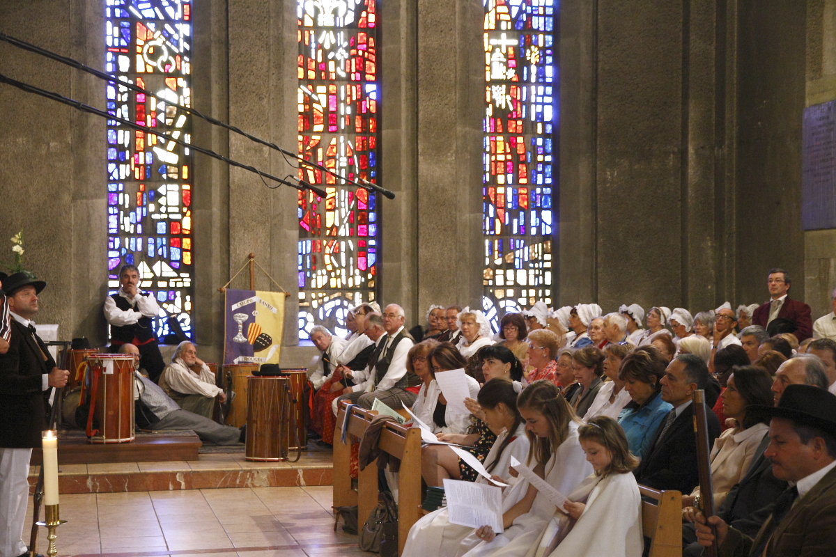 Saint-Raphael-en-fete-30092012 116