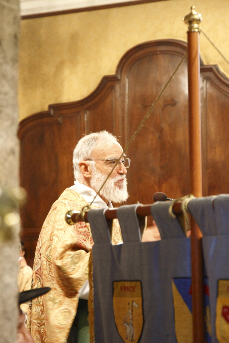 Saint-Raphael-en-fete-30092012 118