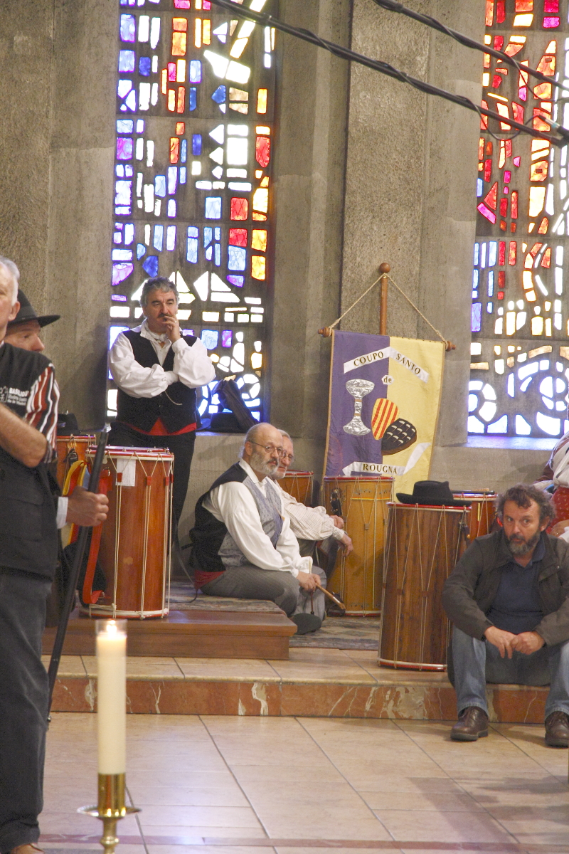 Saint-Raphael-en-fete-30092012 119