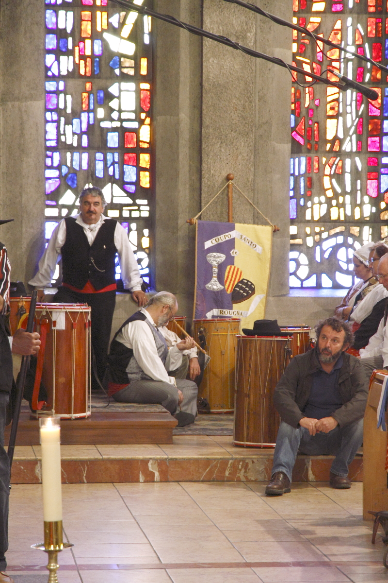 Saint-Raphael-en-fete-30092012 120