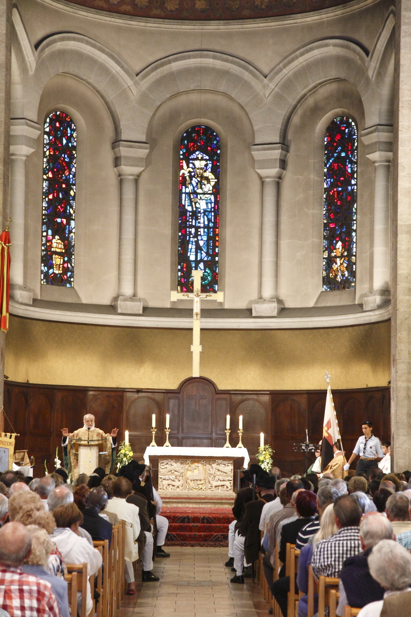 Saint-Raphael-en-fete-30092012 122