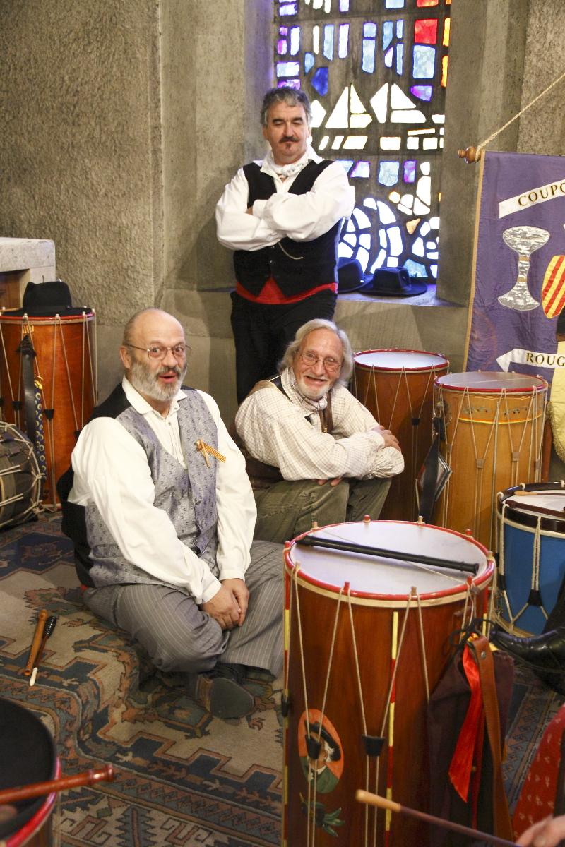 Saint-Raphael-en-fete-30092012 124