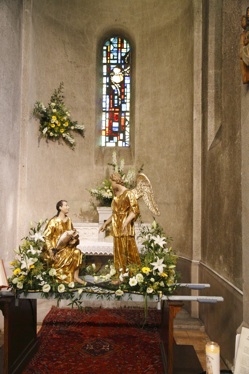 Saint-Raphael-en-fete-30092012 127