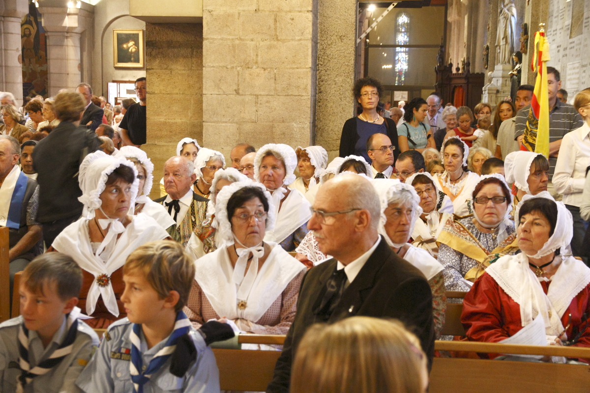 Saint-Raphael-en-fete-30092012 130