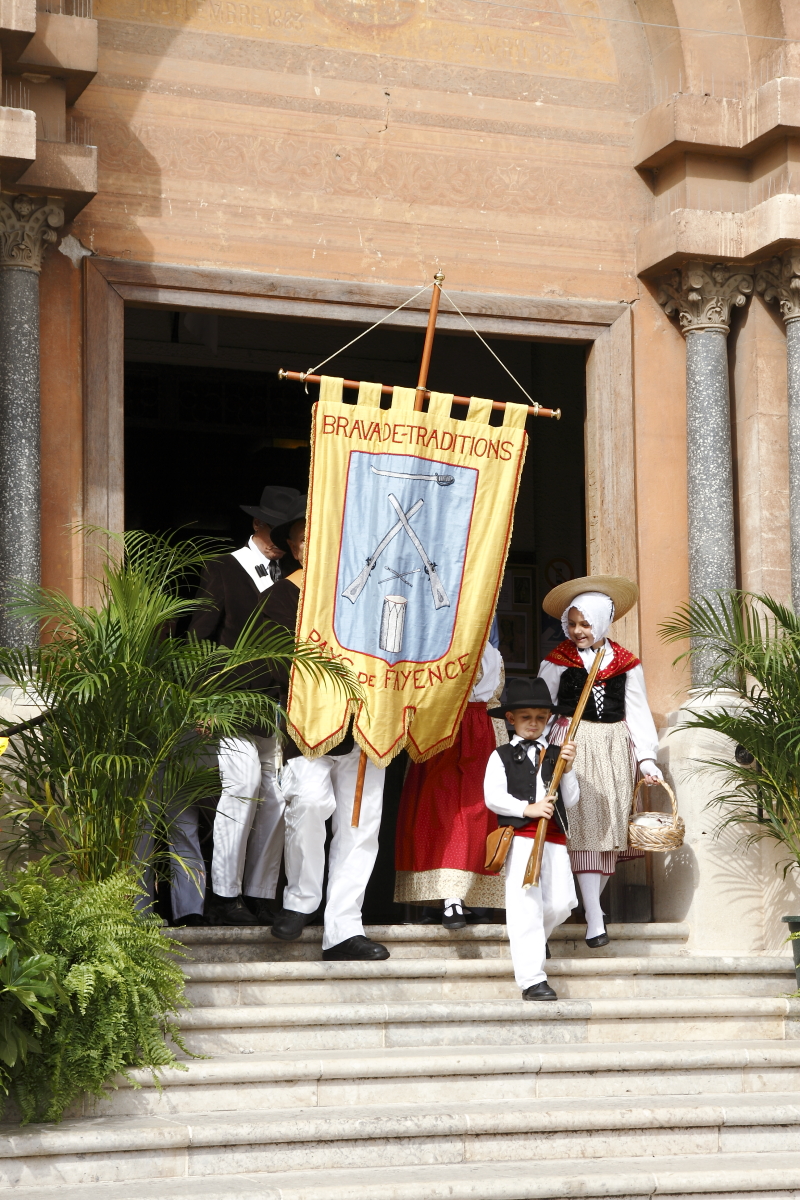 Saint-Raphael-en-fete-30092012 132