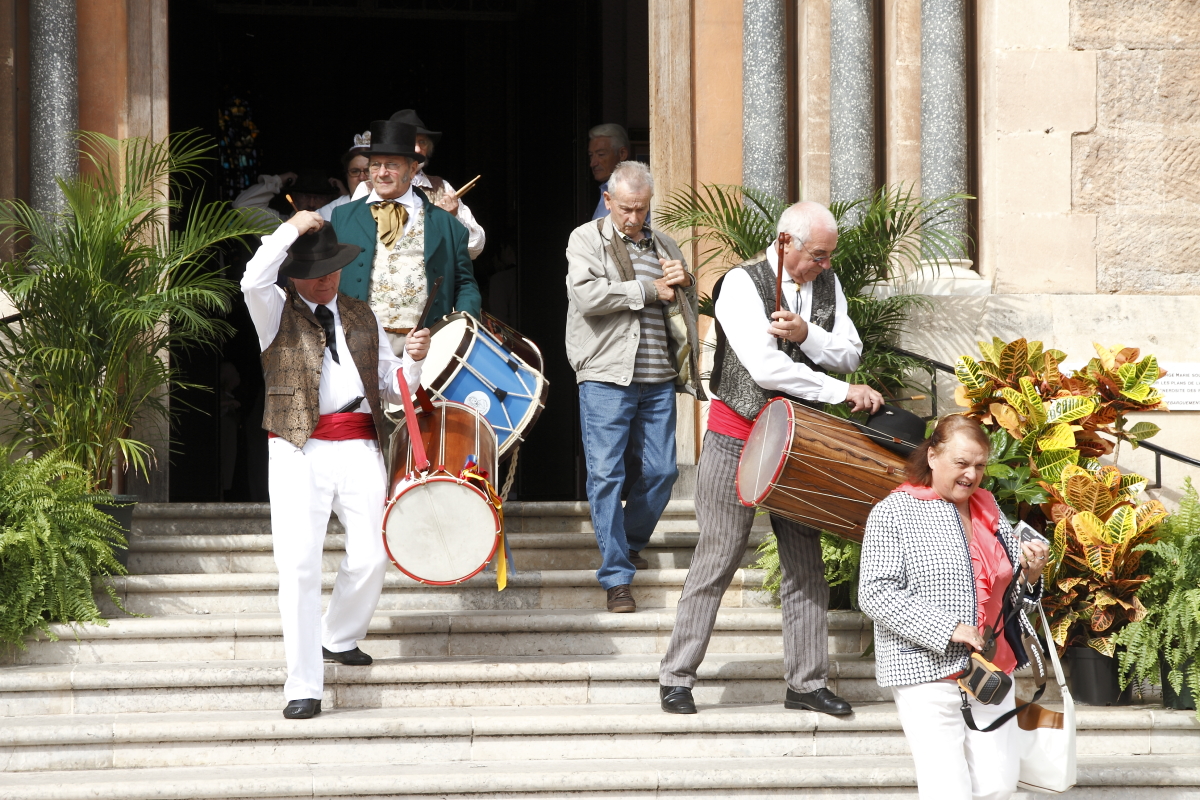 Saint-Raphael-en-fete-30092012 133