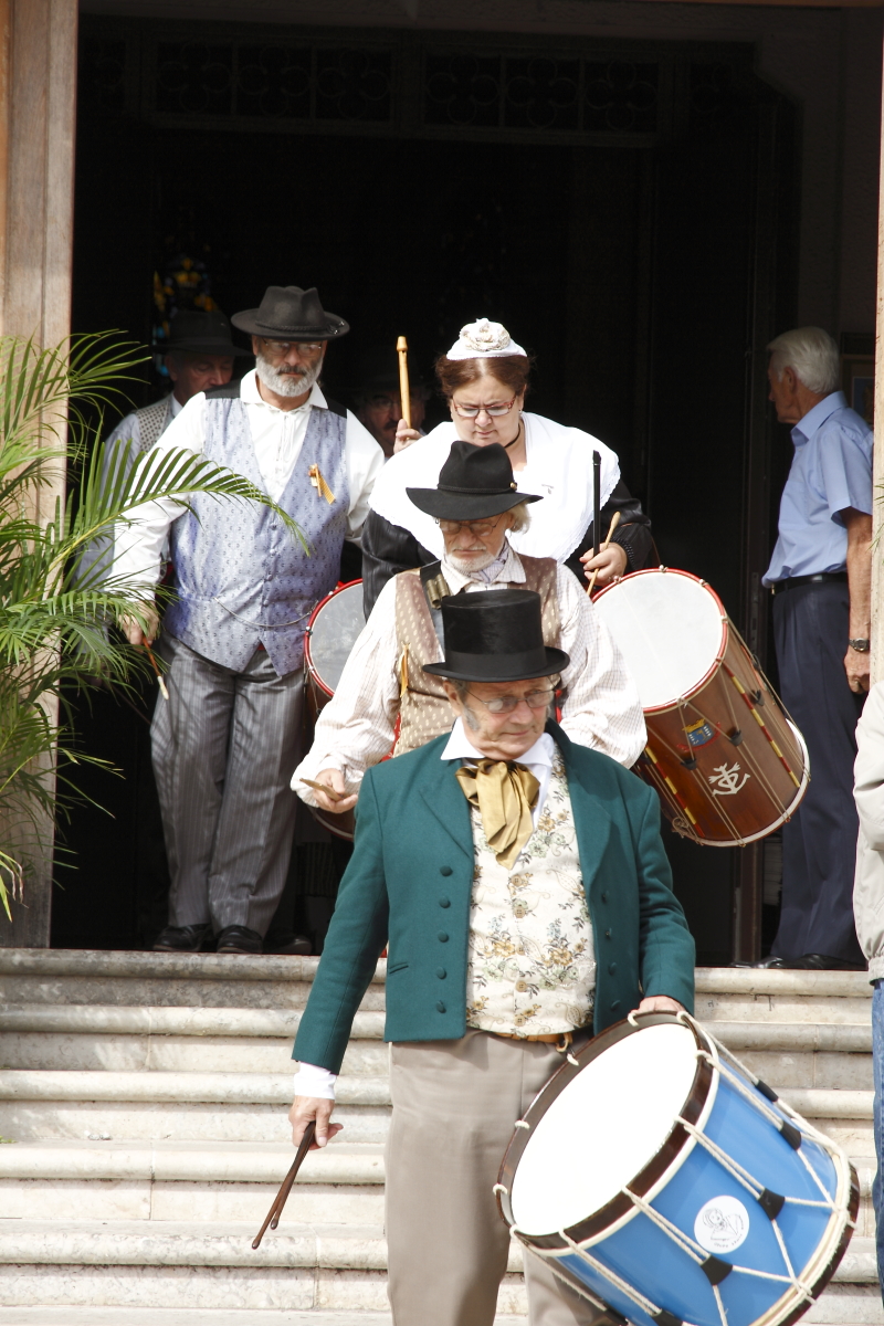 Saint-Raphael-en-fete-30092012 134