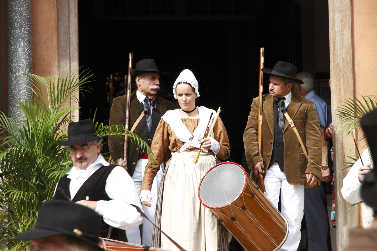 Saint-Raphael-en-fete-30092012 135