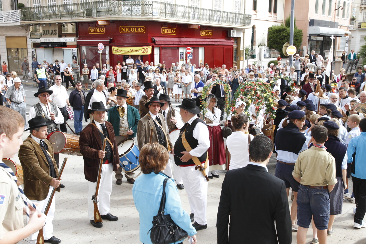 Saint-Raphael-en-fete-30092012 137