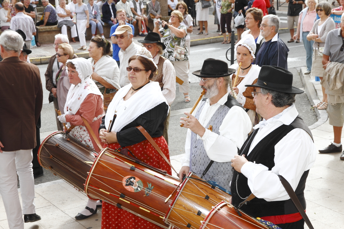 Saint-Raphael-en-fete-30092012 138