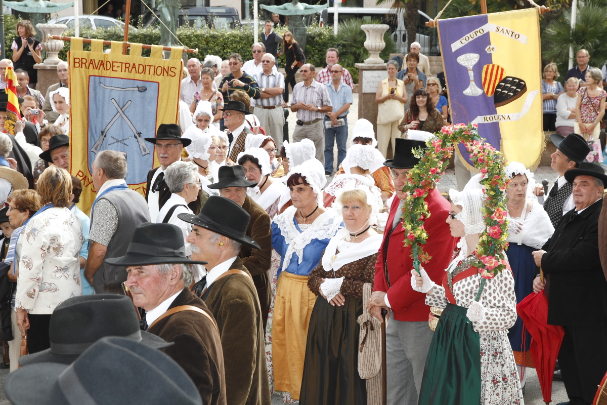 Saint-Raphael-en-fete-30092012 139